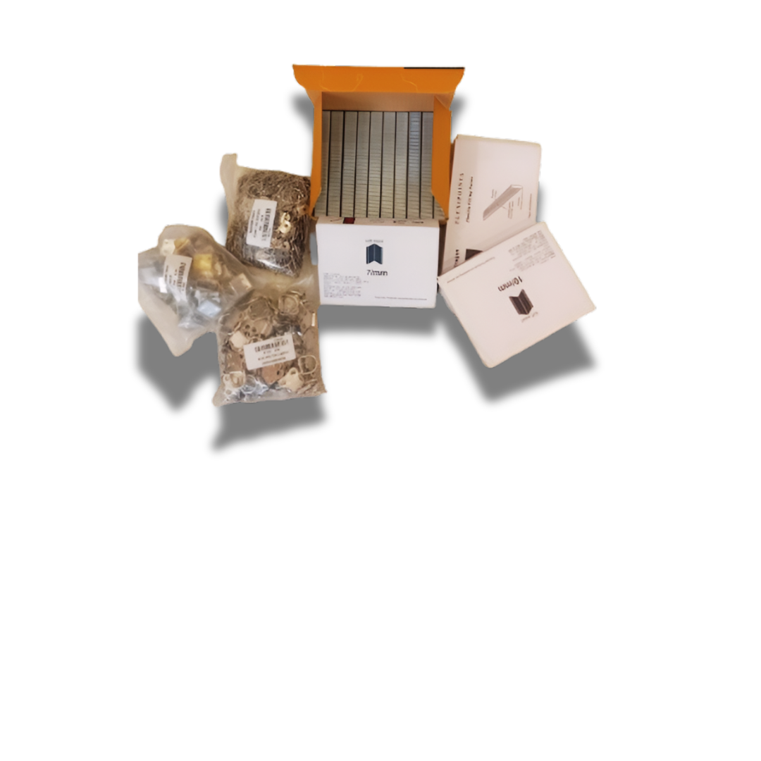 Accessories - Rajeshwari Frames