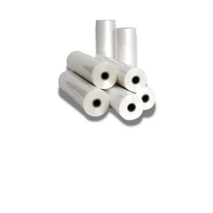 Lamination Materials - Rajeshwari Frames