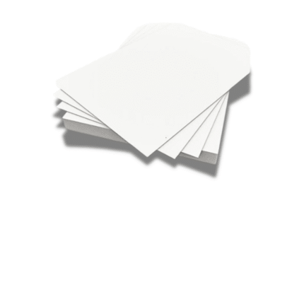 Mount Board - Rajeshwari Frames