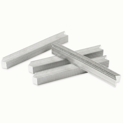 Joining Pins - Rajeshwari Frames