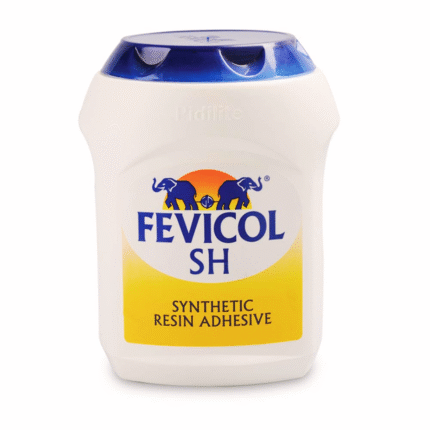 Fevicol - Rajeshwari Frames