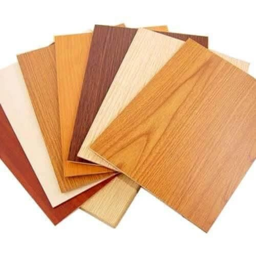 laminated mdf sheets laminated mdf sheets