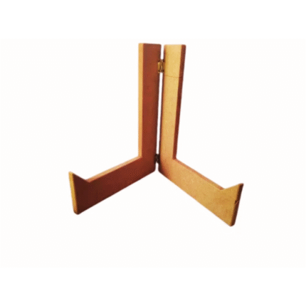 MDF Stands - Rajeshwari Frames