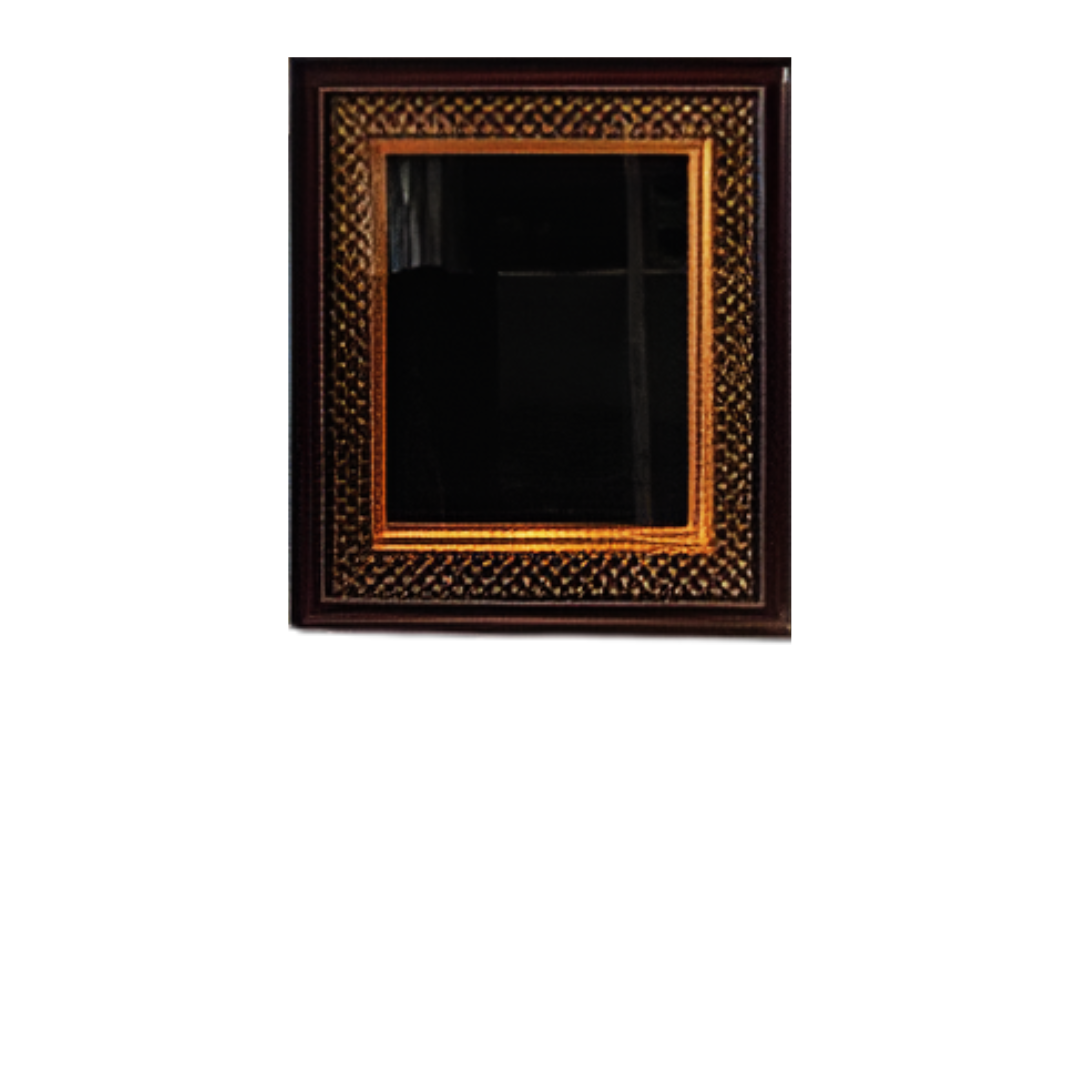 Electrical Goods - Rajeshwari Frames