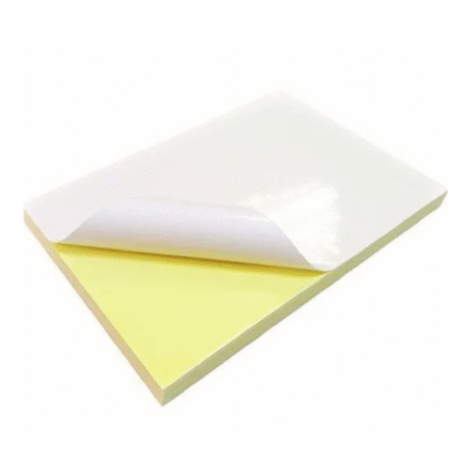 Gumming Board - Rajeshwari Frames