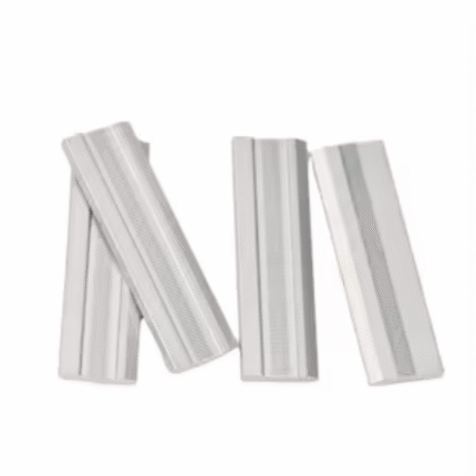 Flexi Pins - Rajeshwari Frames