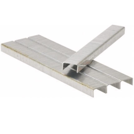 Staple Pins - Rajeshwari Frames