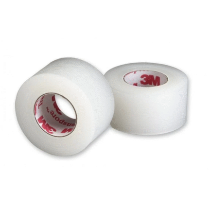 Adhesive Tapes - Rajeshwari Frames
