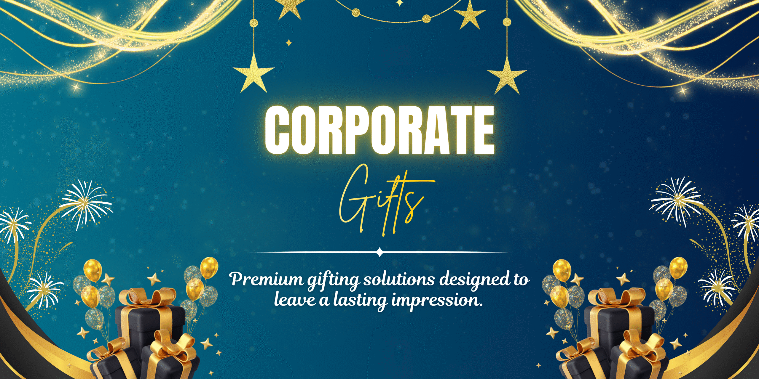Corporate Gifts - Rajeshwari Frames